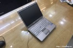 Laptop HP Elitbook 2740P 